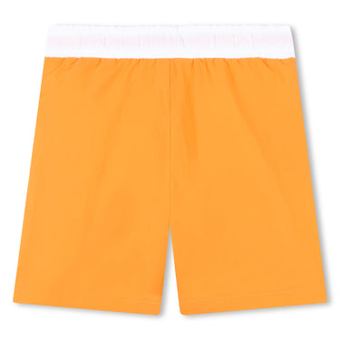 Traje de baño para niños y teens HUGO